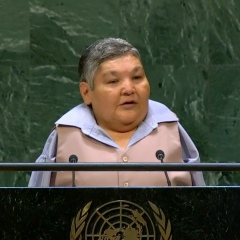 Карипбек Куюков, 18.07.1968, Караганда