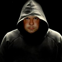 Виталий Жерделяев, 12.12.1967, Уфа