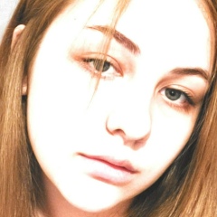 Анастасия Лисовая, Павлодар