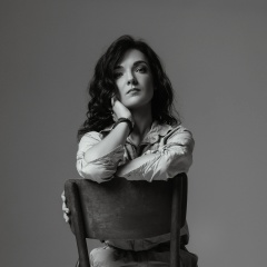 Валерия Артемова, 08.06, Воронеж