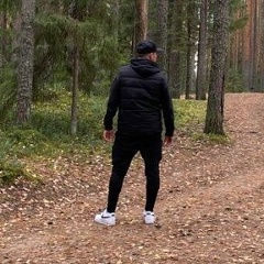 Влад Мамеев, 10.05, Ижевск