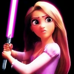 Артём Костин, Иркутск