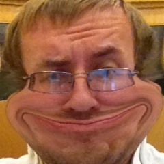 Алексей Лисенков, 13.05.1985, Минск