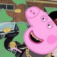 Машка Идиоткина, 03.01.1957