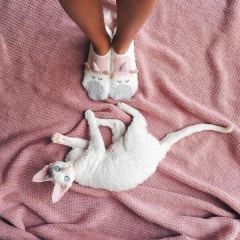 Саида Астахова, 12.09