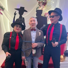 Борис Борисов, 05.05.1969, Якутск