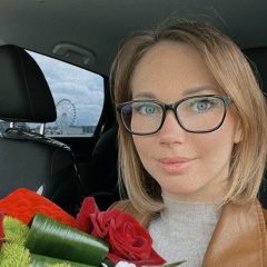 Елизавета Прозорова, 09.06, Екатеринбург