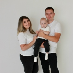 Владимир Алексеев, 19.09.1992, Санкт-Петербург