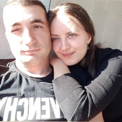 Александр Ротарь, 26.07.1989