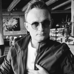 Артур Бердников, 02.02.1986, Тамбов