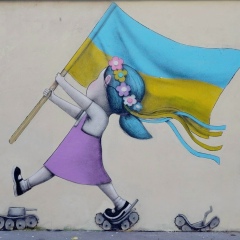 София Кошелюк, 13.11