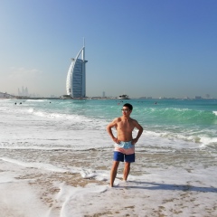 Болат Токтаргазы, 16.02