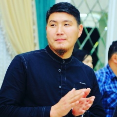 Бектемир Абдылдаев, 29.07, Барскоон