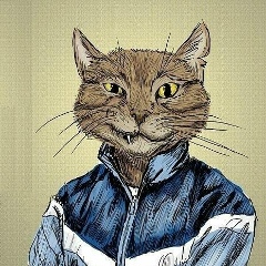 Лёша Фёдоров, 24.05.1999, Москва