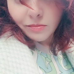 Анна Польских, 22.09, Москва