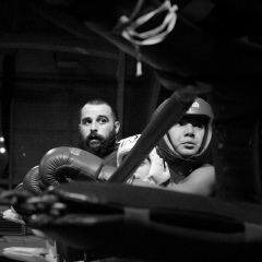 Saba Картвели, 19.01.1991, Поти