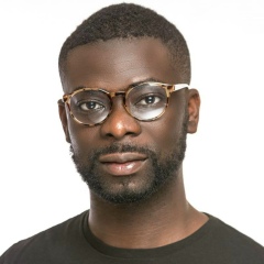 Дядя Дэв, 16.11.1960, Санкт-Петербург