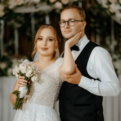 Țurcanu Mihail, 03.12, Кишинев