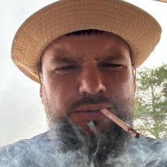 Николай Флерко, 04.12.1988, Белоусово