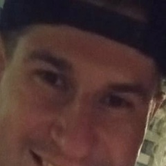 Андрей Кечкемадзе, 08.03, Москва