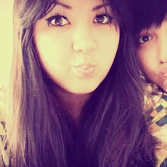 Наргиз Батыршаева, 19.01.1998, Астана