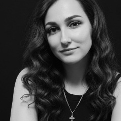 Oksana Tape, 17.06.1995