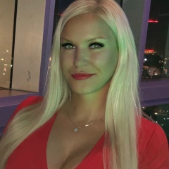 Olga Recoleta, 16.06