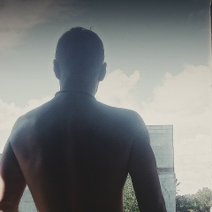 Иван Дубинин