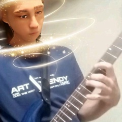 Игорь Михайлов, 24.02, Тольятти