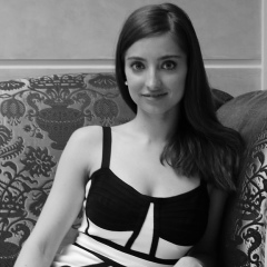 Юля Мусурина, 19.04, Санкт-Петербург