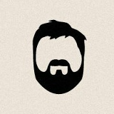 Станислав Турло, 16.08.1986, Минск