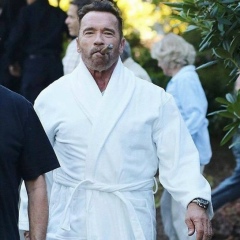 Zhalgas Bolatuly, 22.09.1994, Алматы