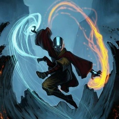 Размик Хзмалян, 04.10.1995, Москва