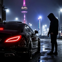 Хасан Эниев, 06.11, Белорецк