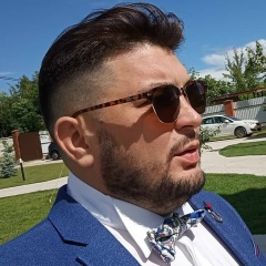 Александр Красносельских, 16.10, Брест