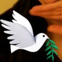 Елена Гусева, 07.09, Москва