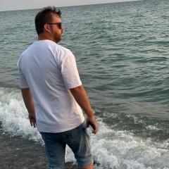 Александр Суняйкин, 20.01.1990, Саранск