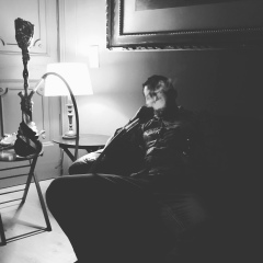 Maksim Tarasov, 29.03.1987, Рига