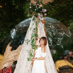 Лена Васильева, 13.03.1986, Нижний Новгород