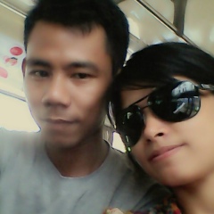 Kyaw Soethu, 20.07.1989, Yangon