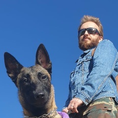 Владимир Корнилов, 22.08.1988, Екатеринбург