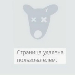 Андрей Л, Кировск