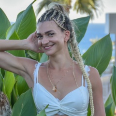 Ирина Талпа, 18.11