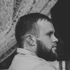 Роман Жданов, 12.03.1987, Santiago de los Caballeros