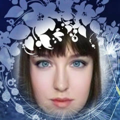 Татьяна Абрамова, 22.03.1990, Энгельс