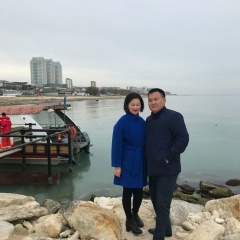 Орал Тугелбаев, 16.06.1989