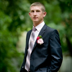 Максим Трунов, 06.08.1990