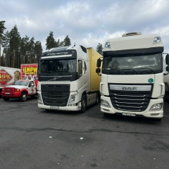 Shahruh Kurvantaev, Шымкент