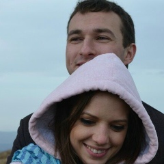 Тарас Бобак, 26.02.1990, Львов