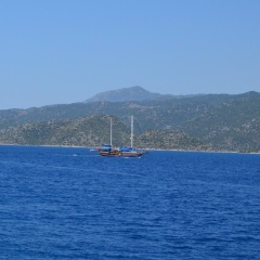 Екатерина Зимогляд, 17.03, Днепр (Днепропетровск)